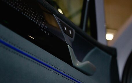 Volkswagen Tiguan, 2025 год, 6 390 000 рублей, 15 фотография