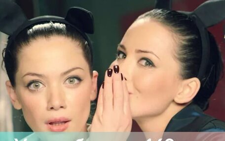 Volkswagen Tiguan, 2025 год, 6 390 000 рублей, 33 фотография