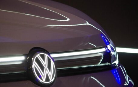 Volkswagen Tiguan, 2025 год, 6 390 000 рублей, 25 фотография