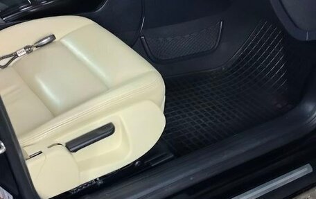 Audi A6, 2008 год, 766 000 рублей, 8 фотография