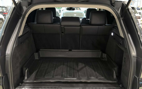 Land Rover Range Rover Sport II, 2018 год, 5 250 000 рублей, 12 фотография