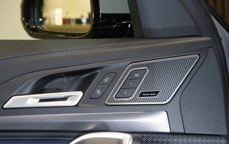 BMW X1, 2025 год, 6 000 000 рублей, 14 фотография