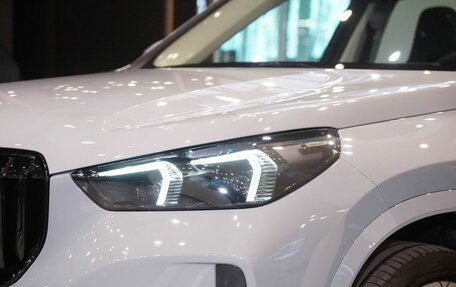 BMW X1, 2025 год, 6 000 000 рублей, 3 фотография
