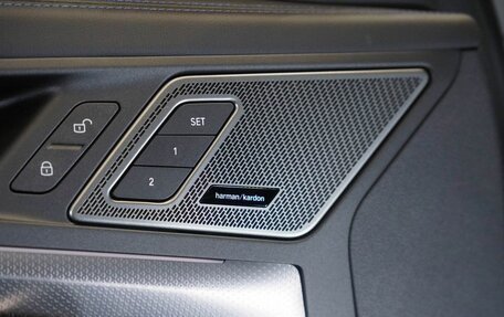 BMW X1, 2025 год, 6 000 000 рублей, 15 фотография