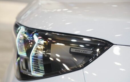 BMW X1, 2025 год, 6 000 000 рублей, 7 фотография