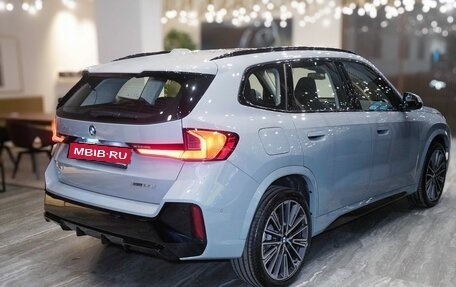 BMW X1, 2025 год, 6 000 000 рублей, 4 фотография
