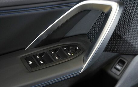 BMW X1, 2025 год, 6 000 000 рублей, 16 фотография