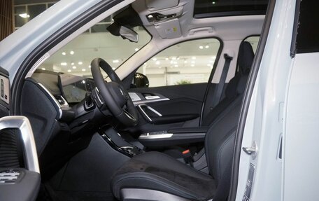 BMW X1, 2025 год, 6 000 000 рублей, 17 фотография