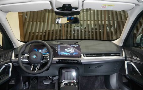 BMW X1, 2025 год, 6 000 000 рублей, 20 фотография