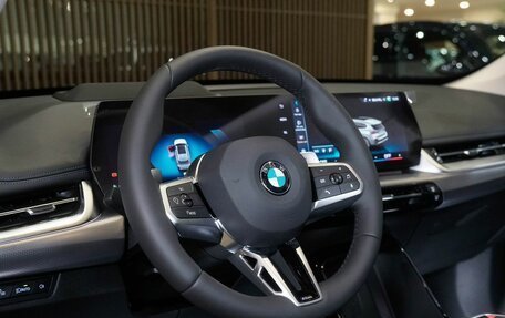 BMW X1, 2025 год, 6 000 000 рублей, 24 фотография