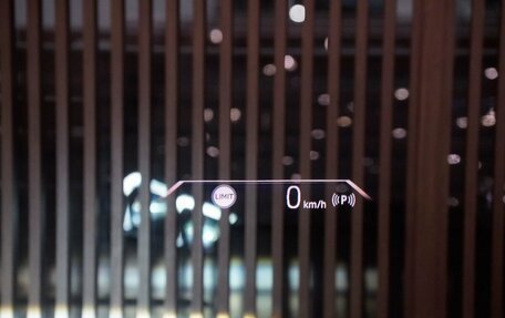 BMW X1, 2025 год, 6 000 000 рублей, 30 фотография