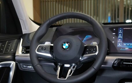 BMW X1, 2025 год, 6 000 000 рублей, 22 фотография