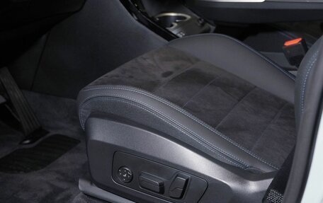 BMW X1, 2025 год, 6 000 000 рублей, 18 фотография