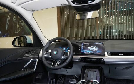 BMW X1, 2025 год, 6 000 000 рублей, 21 фотография