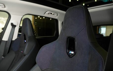 BMW X1, 2025 год, 6 000 000 рублей, 19 фотография