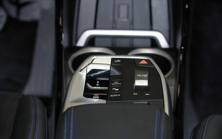 BMW X1, 2025 год, 6 000 000 рублей, 32 фотография