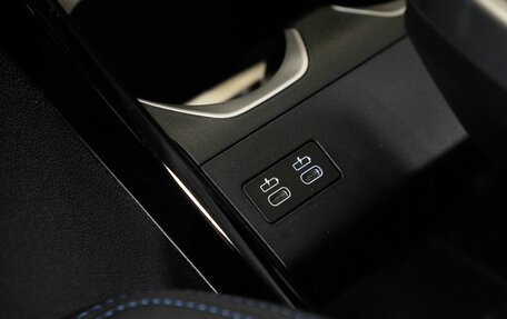 BMW X1, 2025 год, 6 000 000 рублей, 35 фотография