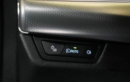 BMW X1, 2025 год, 6 000 000 рублей, 34 фотография