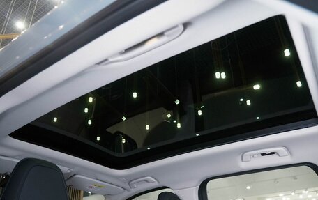 BMW X1, 2025 год, 6 000 000 рублей, 38 фотография