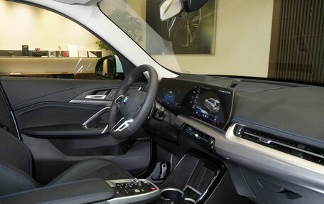 BMW X1, 2025 год, 6 000 000 рублей, 37 фотография