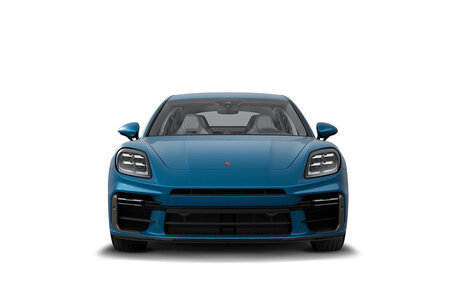 Porsche Panamera, 2025 год, 28 100 000 рублей, 4 фотография