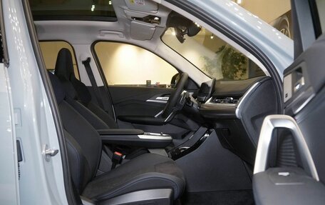 BMW X1, 2025 год, 6 000 000 рублей, 36 фотография