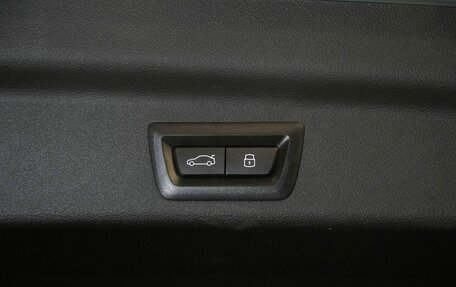 BMW X1, 2025 год, 6 000 000 рублей, 40 фотография