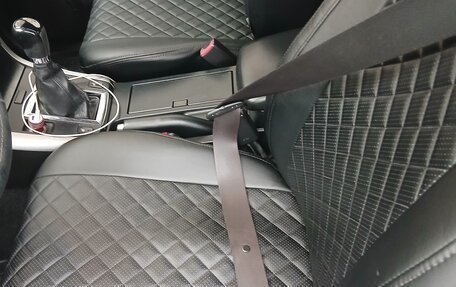 Suzuki Grand Vitara, 2007 год, 750 000 рублей, 4 фотография