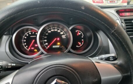 Suzuki Grand Vitara, 2007 год, 750 000 рублей, 5 фотография