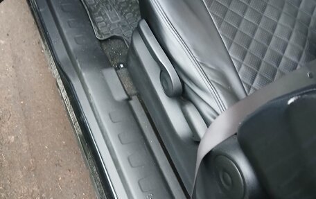 Suzuki Grand Vitara, 2007 год, 750 000 рублей, 2 фотография