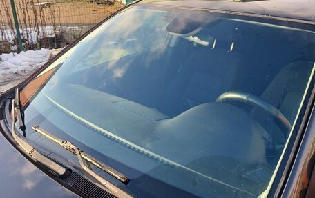 Mazda 6, 2007 год, 399 000 рублей, 9 фотография