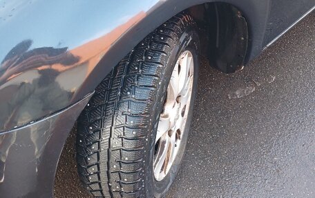 Mazda 6, 2007 год, 399 000 рублей, 8 фотография