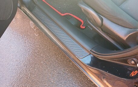 Mazda 6, 2007 год, 399 000 рублей, 15 фотография