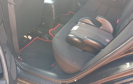 Mazda 6, 2007 год, 399 000 рублей, 11 фотография