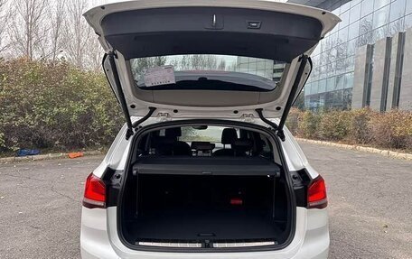 BMW X1, 2022 год, 2 650 000 рублей, 7 фотография