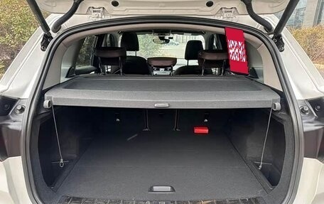 BMW X1, 2022 год, 2 650 000 рублей, 8 фотография