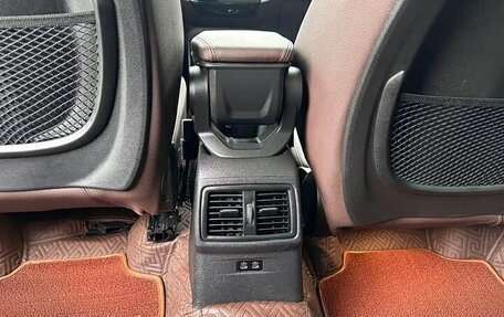 BMW X1, 2022 год, 2 650 000 рублей, 19 фотография