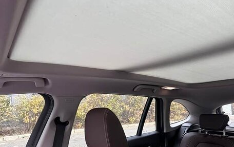 BMW X1, 2022 год, 2 650 000 рублей, 16 фотография