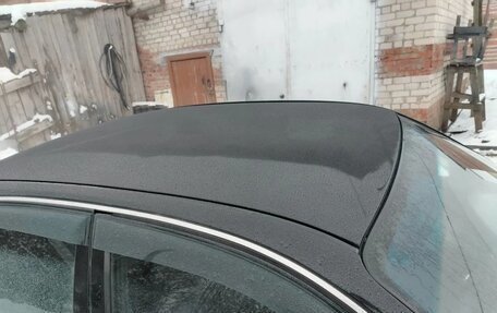 KIA Magentis I, 2003 год, 380 000 рублей, 7 фотография