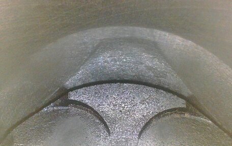 BMW 3 серия, 1999 год, 400 000 рублей, 16 фотография