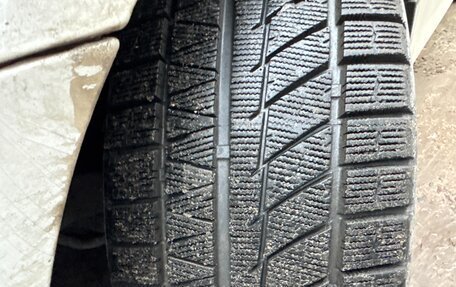 BMW 7 серия, 2011 год, 1 640 000 рублей, 9 фотография