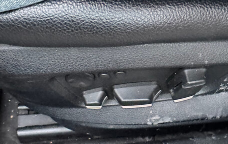 BMW 7 серия, 2011 год, 1 640 000 рублей, 10 фотография