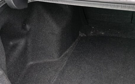 Toyota Corolla, 2015 год, 1 400 000 рублей, 10 фотография