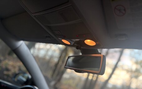 Volkswagen Passat B6, 2009 год, 725 000 рублей, 22 фотография