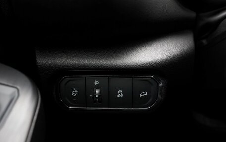 Haval Jolion, 2023 год, 2 190 000 рублей, 10 фотография