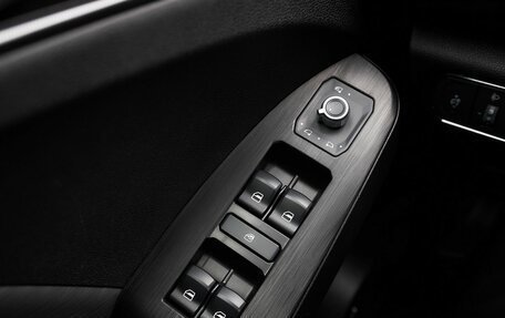 Haval Jolion, 2023 год, 2 190 000 рублей, 11 фотография