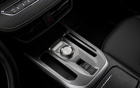 Haval Jolion, 2023 год, 2 190 000 рублей, 8 фотография