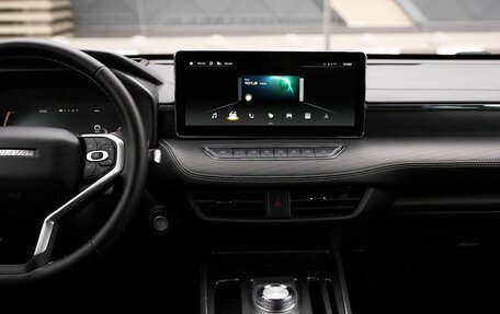 Haval Jolion, 2023 год, 2 190 000 рублей, 16 фотография