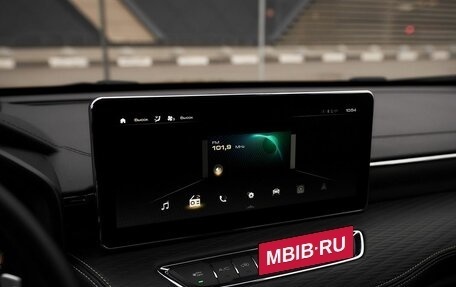 Haval Jolion, 2023 год, 2 190 000 рублей, 7 фотография