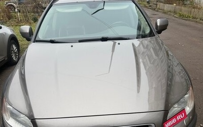 Volvo XC70 II рестайлинг, 2007 год, 1 000 000 рублей, 1 фотография